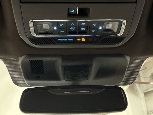 Used 2022 Ford F150 King Ranch w/ Equipment Group 601A High image 30