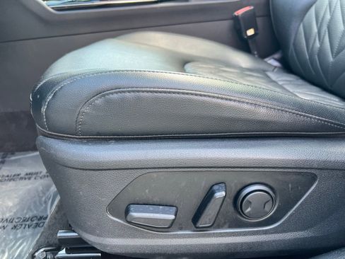 Used 2023 Kia Sportage X-Pro AWD/4WD image 31