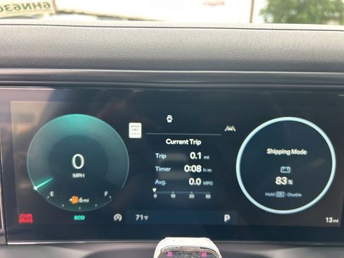 New 2026 Hyundai Palisade XRT Pro AWD/4WD image 20