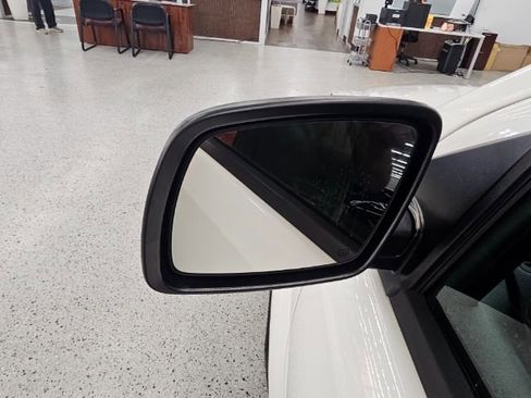 Used 2018 Dodge Journey SE w/ Connectivity Group image 36