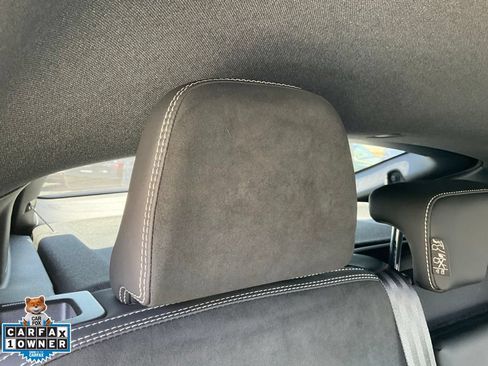 Used 2023 Volvo C40 P8 Recharge Plus w/ Protection Package Premier AWD/4WD image 60