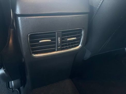 Used 2025 MAZDA CX-5 AWD 2.5 S w/ Preferred Package image 20