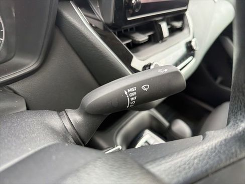 Used 2024 Toyota Corolla LE image 32