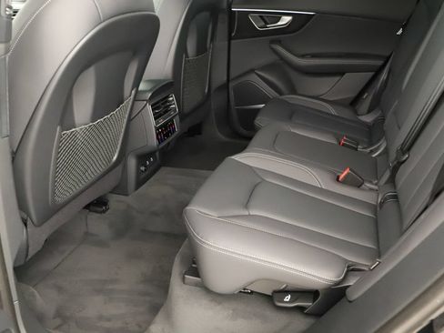 New 2026 Audi Q8 Premium Plus AWD/4WD image 29
