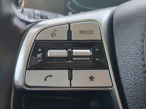 Used 2023 Kia Telluride S w/ S Sunroof Package AWD/4WD image 25