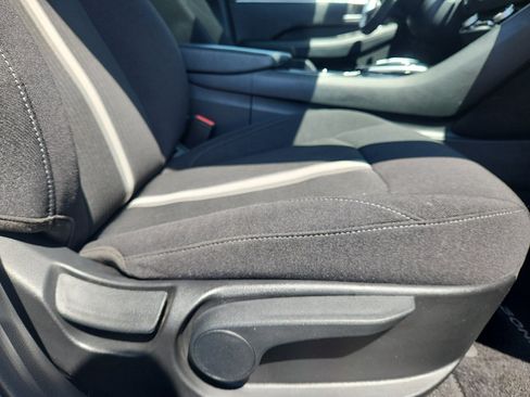 Used 2023 Hyundai Sonata SEL w/ Convenience Package FWD image 34