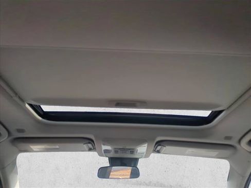 Certified 2025 Toyota RAV4 XLE w/ Convenience Package FWD image 26