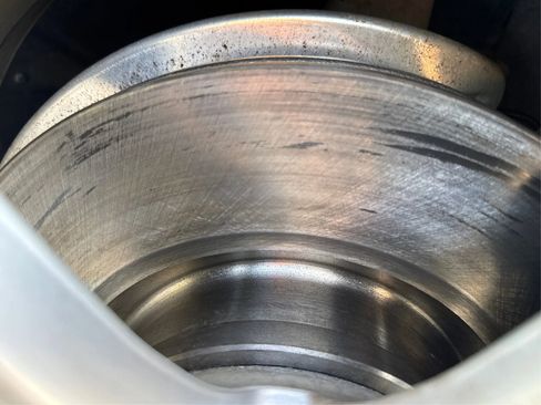 Used 2018 Audi Q5 2.0T Premium Plus w/ Premium Plus Package image 16