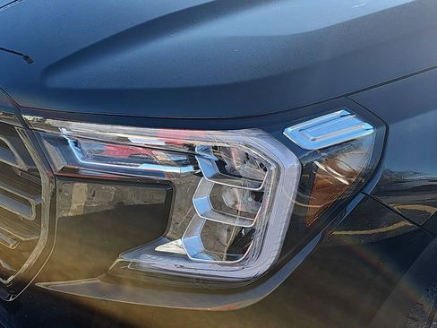 Used 2022 GMC Terrain SLE w/ Driver Convenience Package image 30