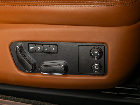 Used 2013 Bentley Continental GT Speed image 24