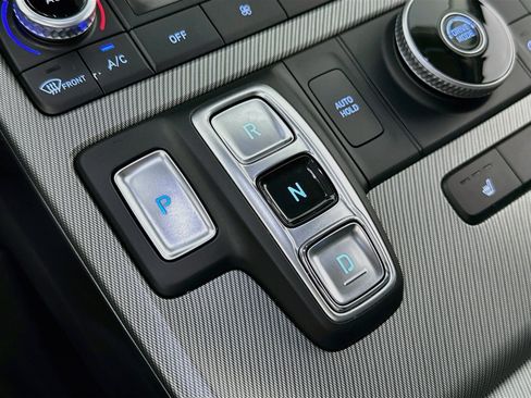 Used 2023 Hyundai Palisade XRT FWD image 17