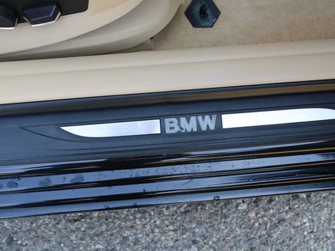 Used 2011 BMW 535i Sedan image 45