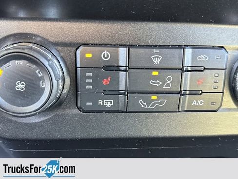 Used 2020 Ford F150 XLT w/ Equipment Group 302A Luxury image 8