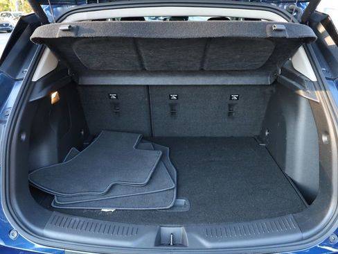 Used 2023 Buick Encore GX Essence w/ Experience Buick Package image 22