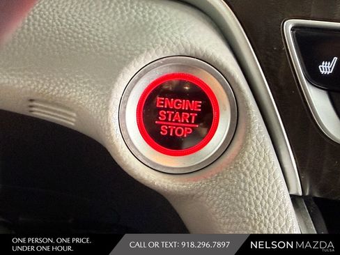 Used 2019 Honda Accord EX-L image 31