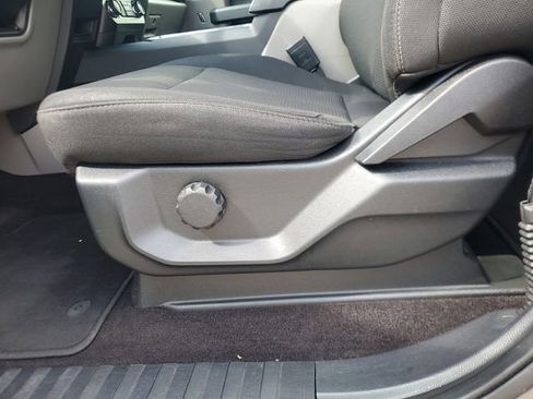 Used 2020 Ford F150 XL w/ Equipment Group 101A Mid image 15