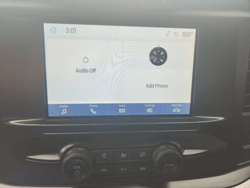 Certified 2023 Ford F150 XLT RWD image 31