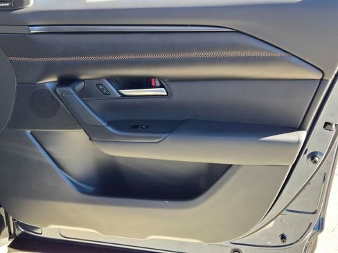 New 2026 MAZDA CX-50 2.5 Hybrid w/ Weather Package image 7