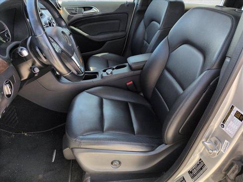 Used 2014 Mercedes-Benz B 250e image 13