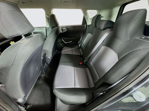 Used 2023 Kia Soul S FWD image 17