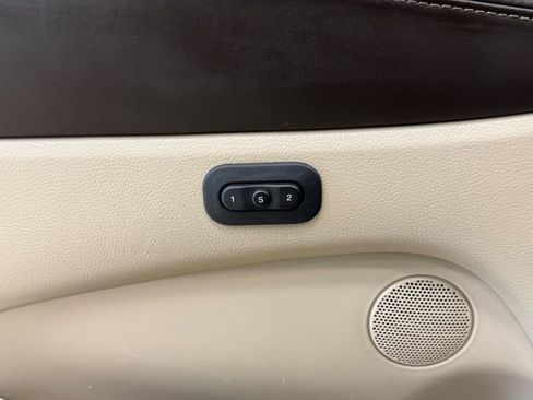 Used 2021 Jeep Grand Cherokee Summit AWD/4WD image 14