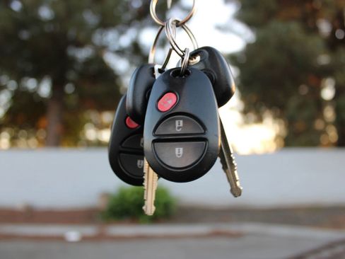 Used 2016 Toyota Tundra SR5 image 43