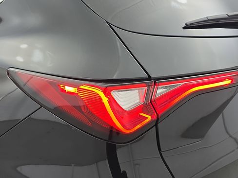 Used 2023 Acura MDX FWD w/ Technology Package image 37