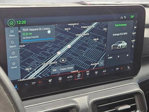 Used 2024 Ford Mustang Dark Horse image 14