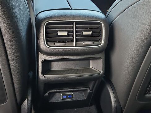 New 2026 Mercedes-Benz GLE 350 4MATIC image 19