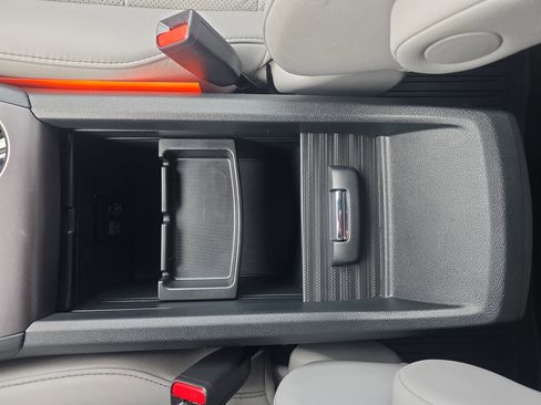 Used 2023 Honda Passport EX-L image 24