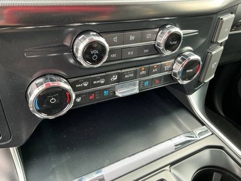 New 2026 Ford F150 Raptor AWD/4WD image 26