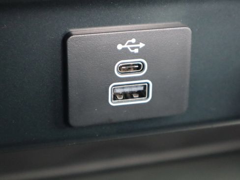 New 2026 Ford F150 XL AWD/4WD image 23