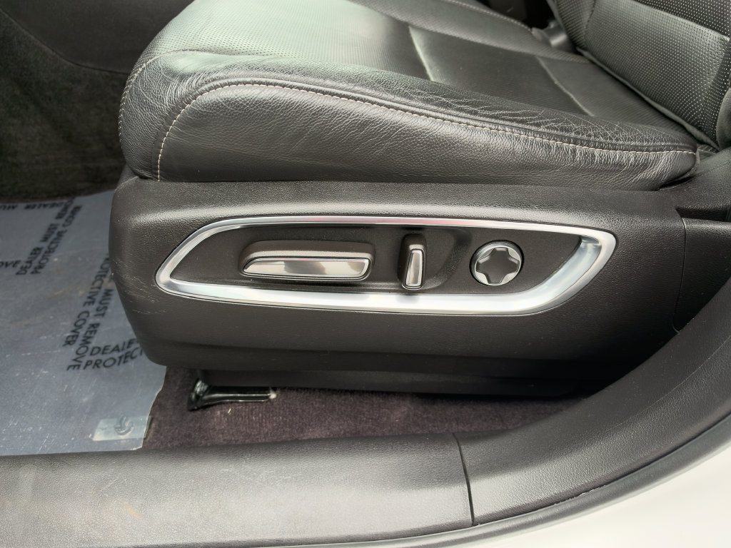 Used 2020 Acura MDX w/ Technology Package AWD/4WD image 22