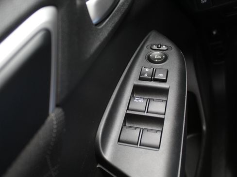 Used 2016 Honda Fit EX image 29