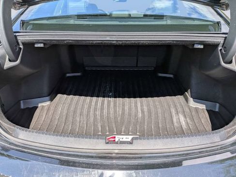 Used 2024 Acura TLX SH-AWD w/ A-SPEC Pkg image 14