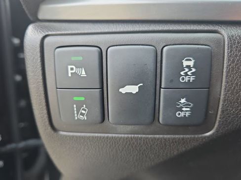 Used 2017 Acura RDX FWD w/ Advance Package image 26