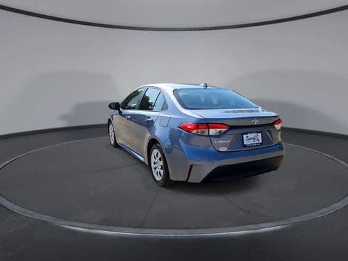 Used 2024 Toyota Corolla LE FWD image 6
