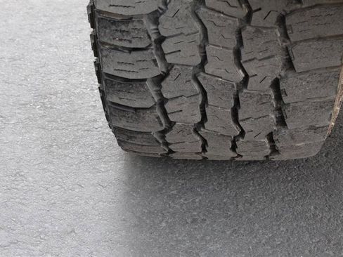 Used 2021 GMC Canyon Denali image 48