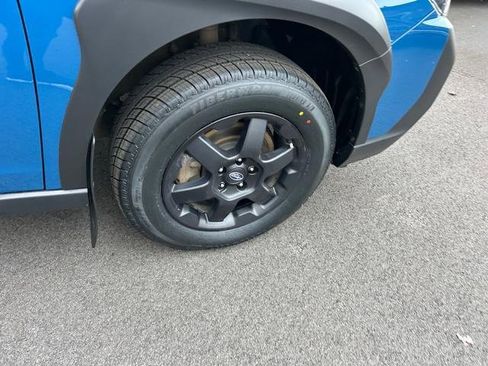 Used 2023 Subaru Outback Wilderness image 27