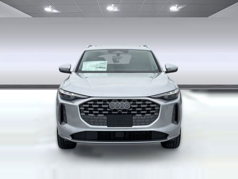 New 2026 Audi Q5 Premium AWD/4WD image 6