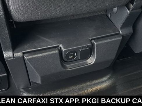 Used 2023 Ford F150 XL w/ STX Appearance Package AWD/4WD image 8