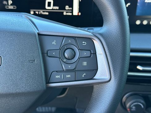 New 2026 Nissan Sentra S w/ Floor Mat Package image 26