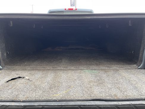 Used 2010 GMC Sierra 1500 W/T image 11