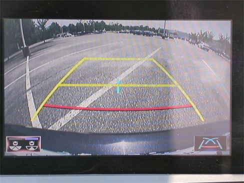 Used 2022 Lexus ES 350 w/ Premium Package image 20