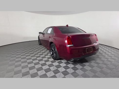 Used 2023 Chrysler 300 Touring L w/ Comfort Group RWD image 45
