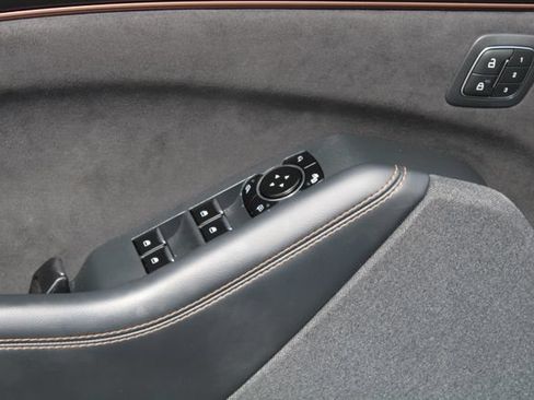Used 2023 Ford Mustang Mach-E GT AWD/4WD image 14