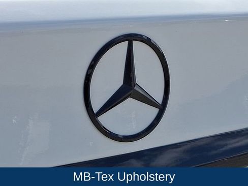 Used 2018 Mercedes-Benz C 300 4MATIC Sedan image 30