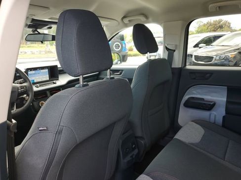 Used 2024 Ford Maverick XLT w/ XLT Luxury Package image 10