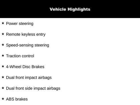 Certified 2024 Kia Seltos EX image 14