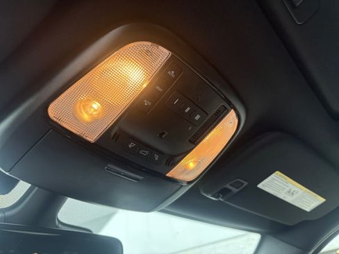 Used 2026 Dodge Durango GT AWD/4WD image 25